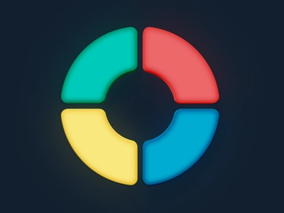 Simon Game