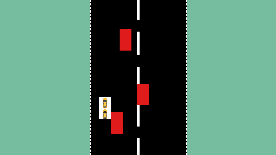 Car Game